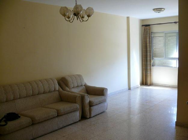 Piso en Palma de Mallorca