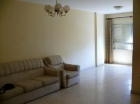 Piso en Palma de Mallorca - mejor precio | unprecio.es