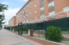 Piso en Parla - mejor precio | unprecio.es