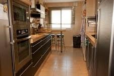 Piso en Puerto Real