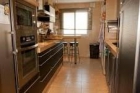 Piso en Puerto Real - mejor precio | unprecio.es