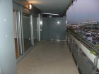 Piso en Sant Adrià de Besos - mejor precio | unprecio.es