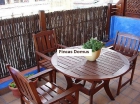 Piso en Sant Boi de Llobregat - mejor precio | unprecio.es