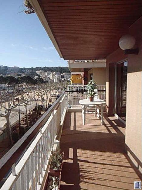 Piso en Sant Feliu de Guíxols