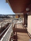 Piso en Sant Feliu de Guíxols - mejor precio | unprecio.es