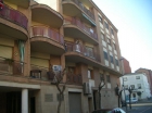 Piso en Tàrrega - mejor precio | unprecio.es
