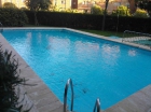 Piso en Tomares - mejor precio | unprecio.es