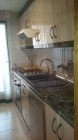 Piso en Valdemoro - mejor precio | unprecio.es