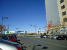 Piso en Valencia - mejor precio | unprecio.es
