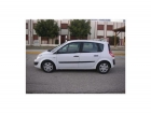 RENAULT SCENIC CONFORT AUTHENTIQUE 1.9DCI - mejor precio | unprecio.es
