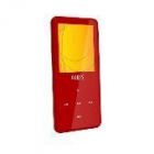 Reproductor AIRIS MP4 2" Touch PAD MP808 - mejor precio | unprecio.es