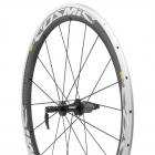 Ruedas Mavic Cosmic Carbone SL - mejor precio | unprecio.es