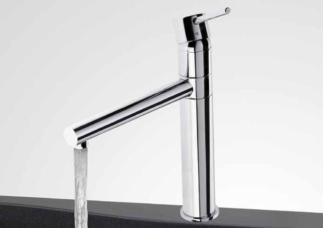 Schock Aqualine