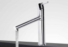 Schock Aqualine - mejor precio | unprecio.es