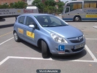 se vende Opel corsa para autoescuelas o particulares - mejor precio | unprecio.es