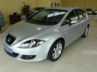 SEAT Altea XL 2.0TDI Stylance - mejor precio | unprecio.es