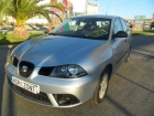 SEAT Ibiza 1.4TDi Reference 80 - mejor precio | unprecio.es