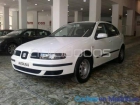 Seat León - mejor precio | unprecio.es