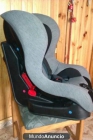 silla dakota para bebe - mejor precio | unprecio.es
