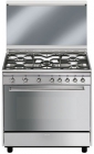 Smeg SX91GVE - mejor precio | unprecio.es