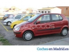 Tata Indica - mejor precio | unprecio.es