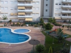 vendo apartamento a 250m de la playa - mejor precio | unprecio.es