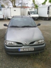 vendo o cambio - mejor precio | unprecio.es