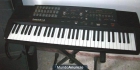 VENDO TECLADO ROLAND MOD. E-14 - mejor precio | unprecio.es