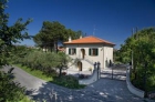 Villa : 2/9 personas - cortona arezzo (provincia de) toscana italia - mejor precio | unprecio.es