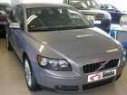 VOLKSWAGEN Passat 2.0TDI Highline - mejor precio | unprecio.es