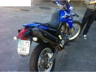 Yamaha - xt 660- no acepto cambios - mejor precio | unprecio.es