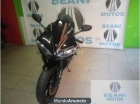 YAMAHA YZF R1 - mejor precio | unprecio.es