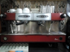Máquina de café automática Azkoyen - mejor precio | unprecio.es