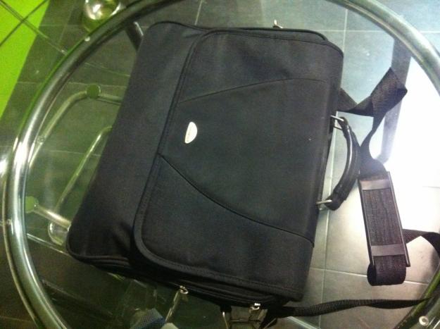 Se vende portátil acer intel core 2 cpu