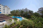 Apartamento a la venta en Puerto Banús Costa del Sol - mejor precio | unprecio.es