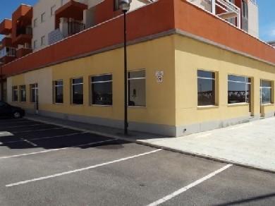 Apartamento con 2 dormitorios se vende en Playa Flamenca, Costa Blanca