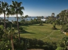 Apartamento con 7 dormitorios se vende en Marbella, Costa del Sol - mejor precio | unprecio.es