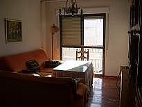 Apartamento en Córdoba