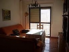 Apartamento en Córdoba - mejor precio | unprecio.es