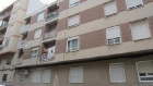 Apartamento en Petrer - mejor precio | unprecio.es