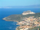 Apartamento en villa : 4/6 personas - castelsardo sassari (provincia de) cerdena italia - mejor precio | unprecio.es