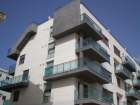 apartamento playa - mejor precio | unprecio.es