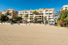 ático en Estepona - mejor precio | unprecio.es