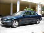 AUDI A3 2.0 TDI SPORTBA - mejor precio | unprecio.es
