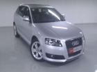 AUDI A3  SPOR. 2.0TDI AMBITION - mejor precio | unprecio.es