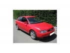 AUDI A3  SPOR. 2.0TDI AMBITION - mejor precio | unprecio.es