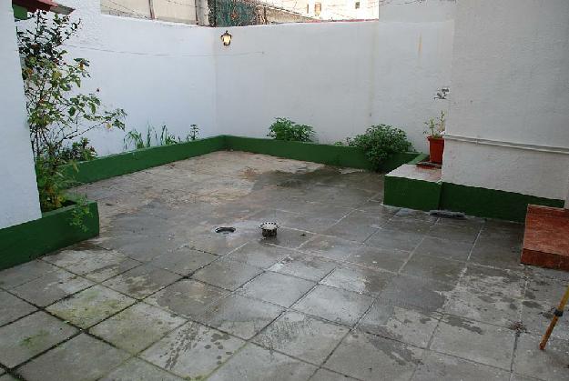 Bajo en Palma de Mallorca