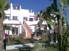 Beautiful 2 bedroom Apartment - Mazarron - mejor precio | unprecio.es