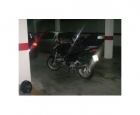 BMW R 1 - mejor precio | unprecio.es