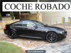 BMW Serie 6 M6 - mejor precio | unprecio.es